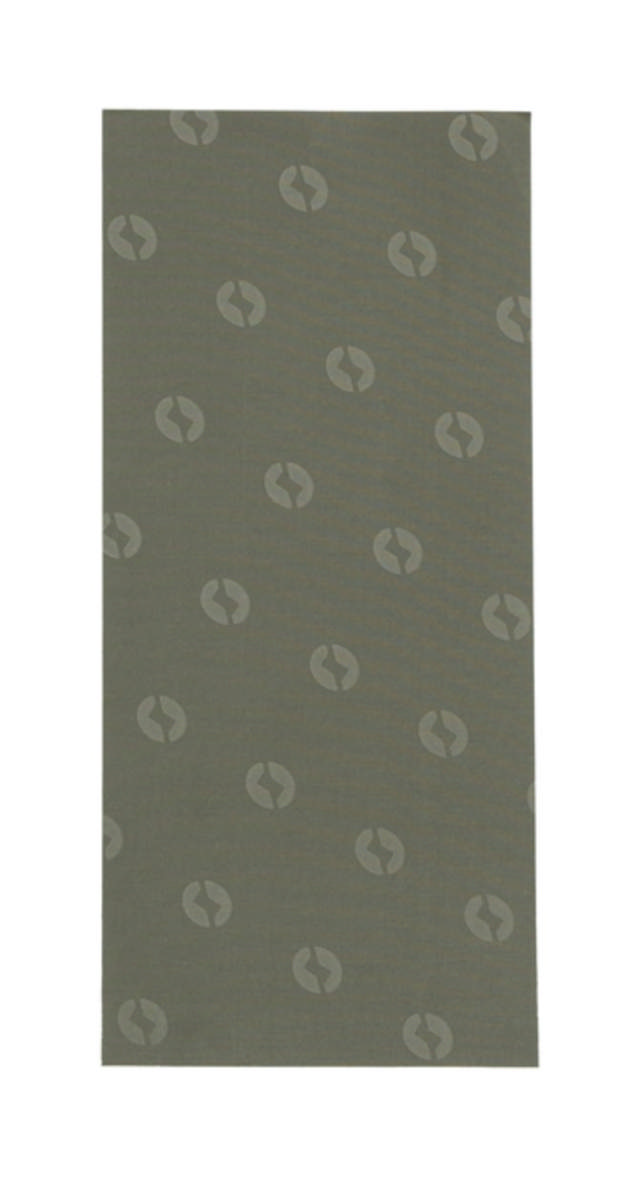 Patch för Roam Range (Gunmetal, Grå)