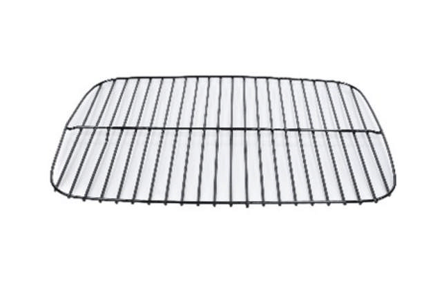 Grillplatte für Roast-Gasgrill