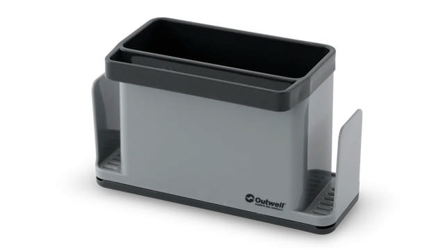 Willet Sink Side Organiser 