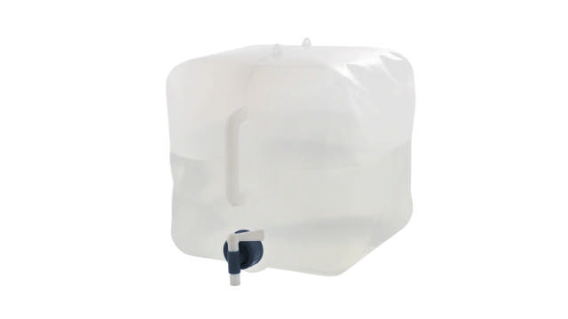 Water Carrier 15L