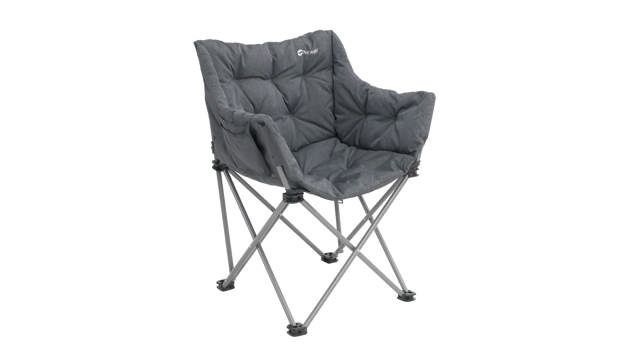 Sardis Lake Chair