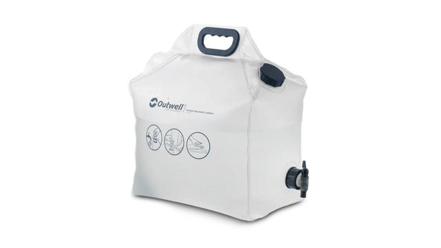 Hydration Water Carrier 15L