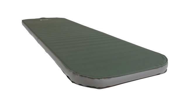 Sleepnest Single 5.0 cm