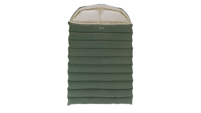 Constellation Lux Double Green