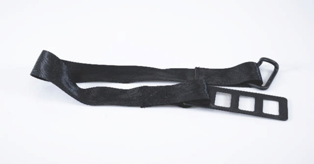 Strop til Galana Arm Chair