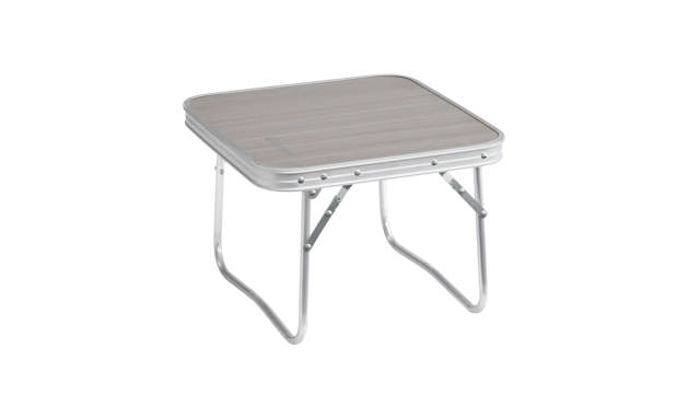 Nain Low Table