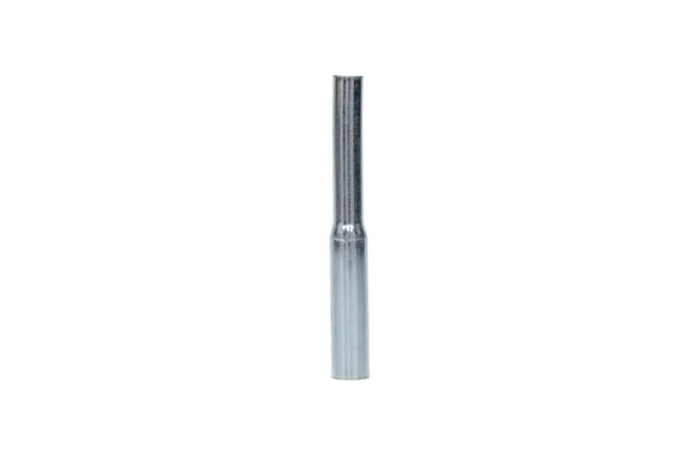 Metal ferrule 11-> 8,5 mm