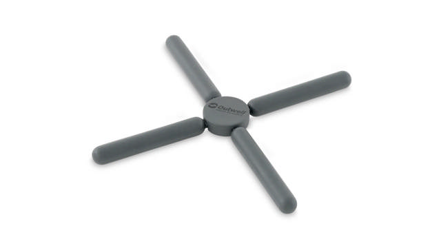 Hanmer Trivet 