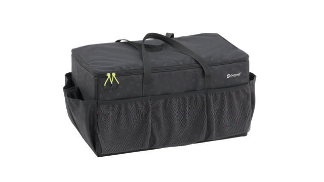 Hornsea Kitchen Storage