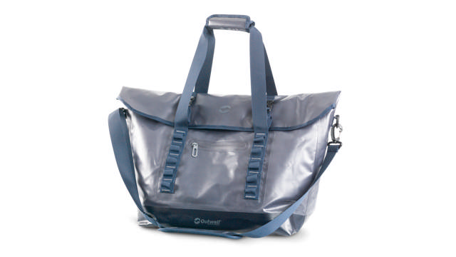 Shearwater Tragetasche 28 L