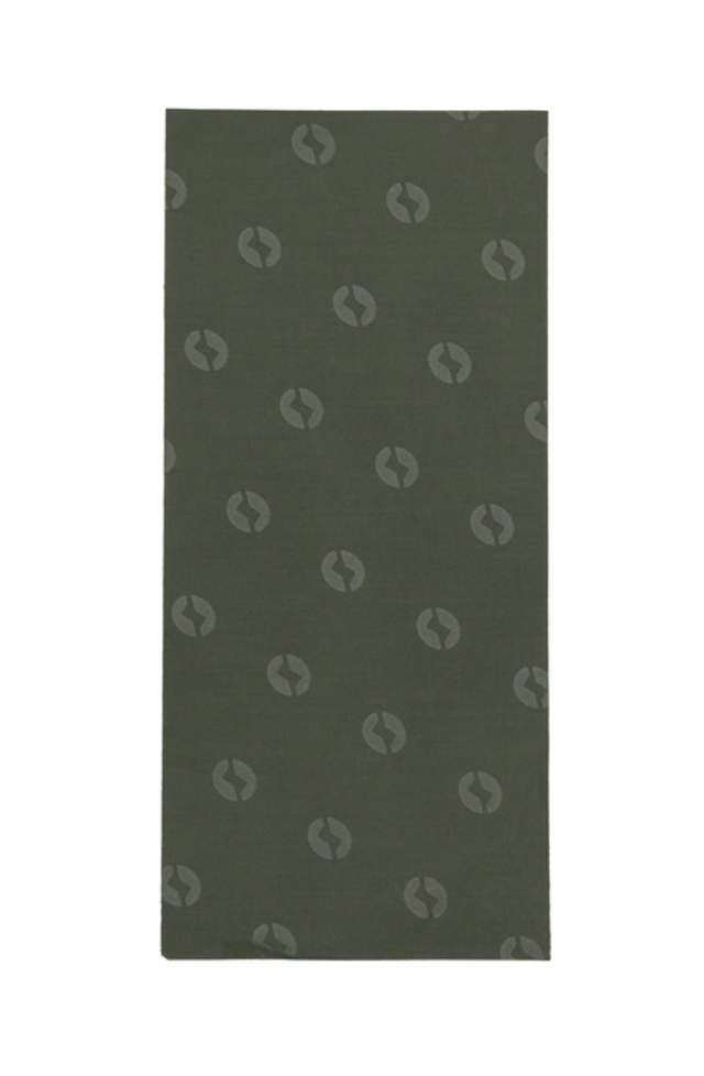 Patch för Encounter Range (Kombu, Grön)