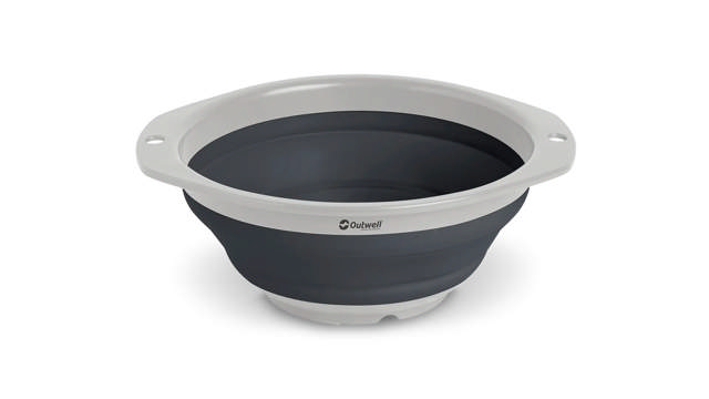 Collaps Bowl S Navy Night