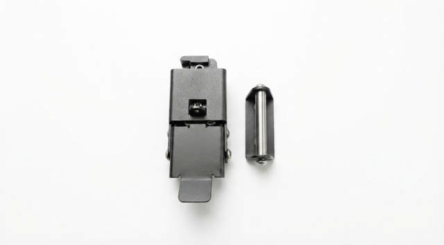 Cadenas pour Coombs 135x