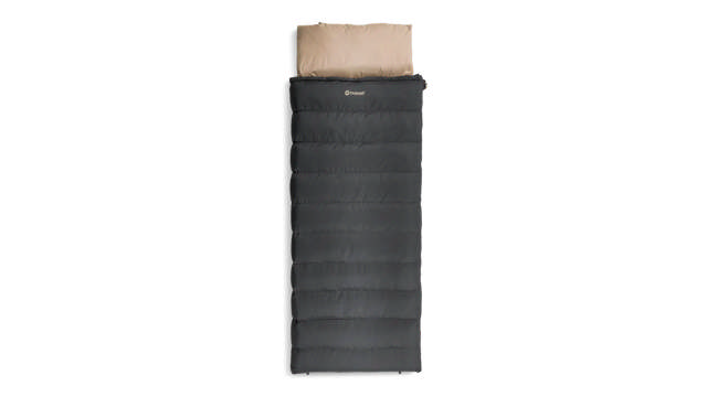Contour Prime Dark Grey