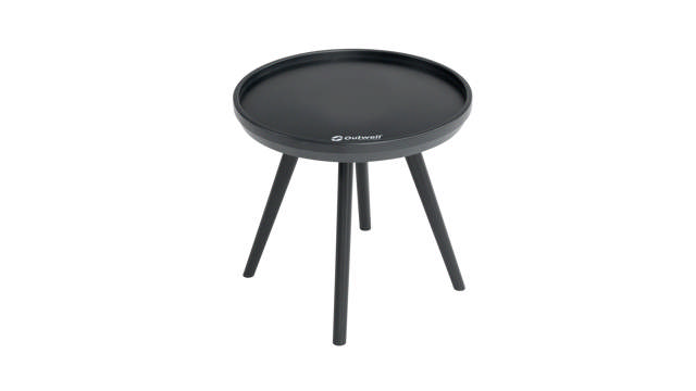 Brim Table Basse