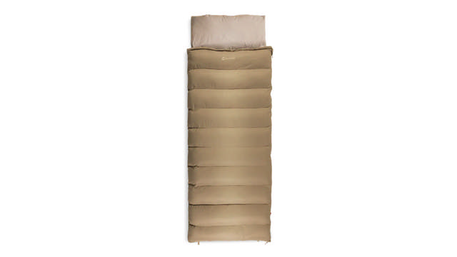 Contour Lux Sand