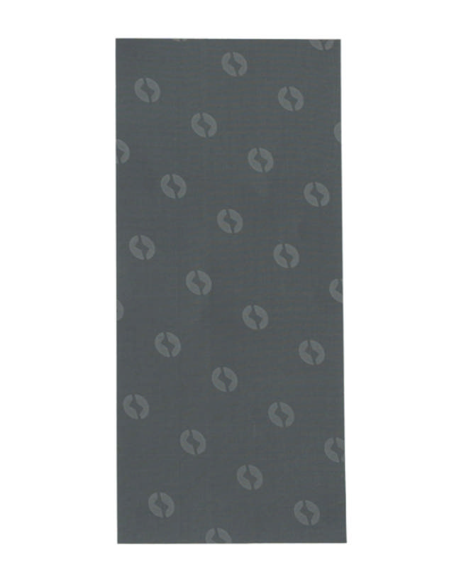 Patch for Flysheet (Dark Slate, Blue color)
