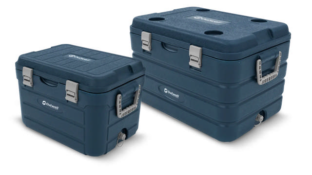 Fulmar Combo 2 pcs.