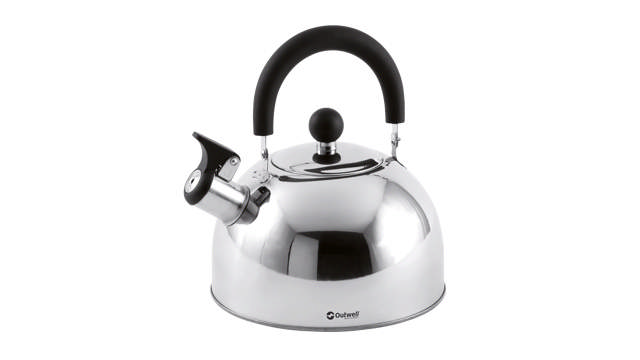 Tea Break Kettle L