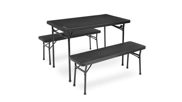 Pemberton Picnic Set