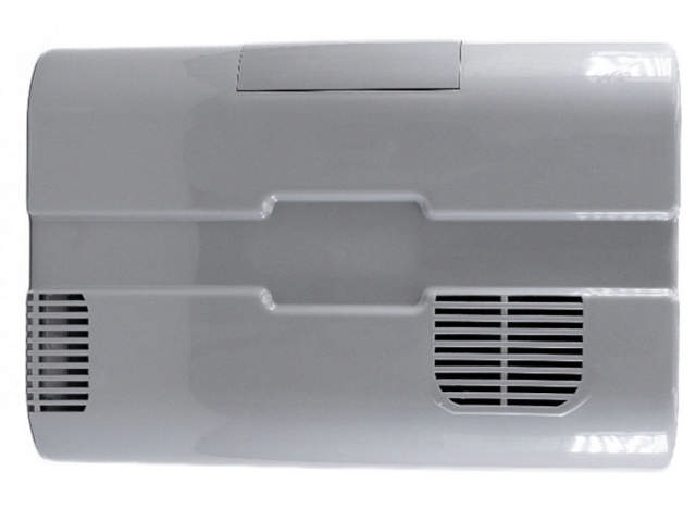 Låg til Eco Cool - ECOlux 24 LTR - TIL 590216