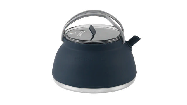 Collaps Tea Time Kettle 1.5 L