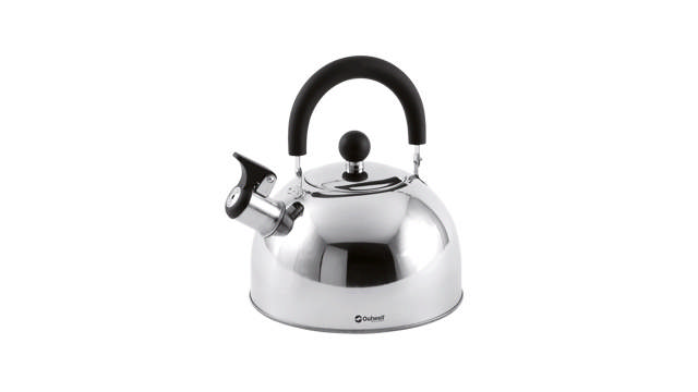 Tea Break Kettle M