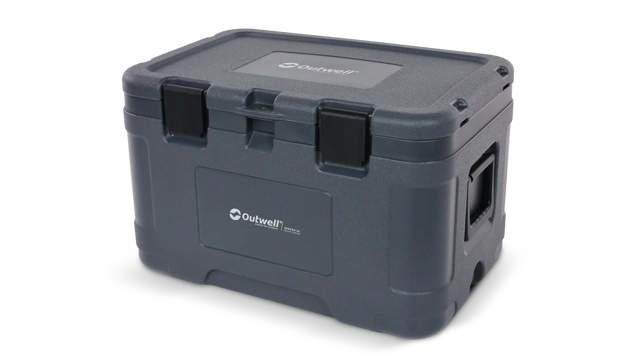 Ekrano 50L