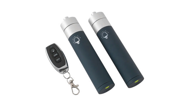 ONS Light Unit Set
