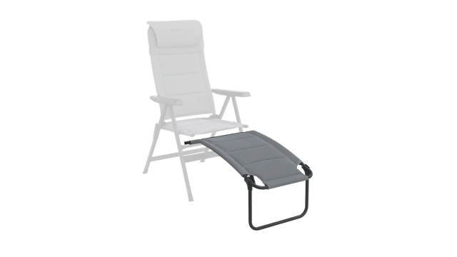 Clifton Footrest