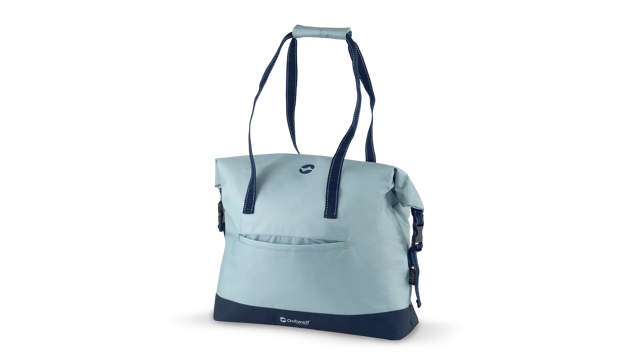 Sanderling Tragetasche 18 L
