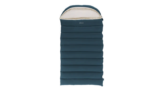Constellation Lux XL Blue