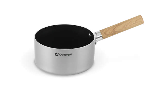 Feast Ceramic Casserole  1,5 L