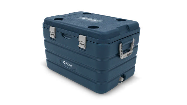 Fulmar 60L