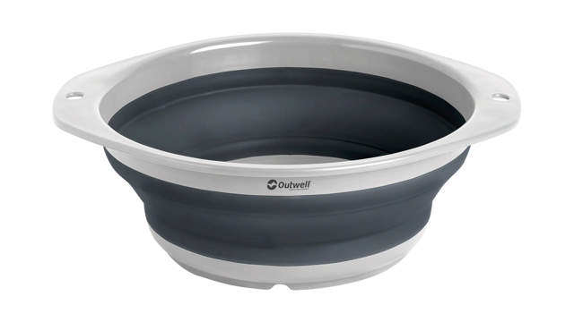 Collaps Bowl M Navy Night