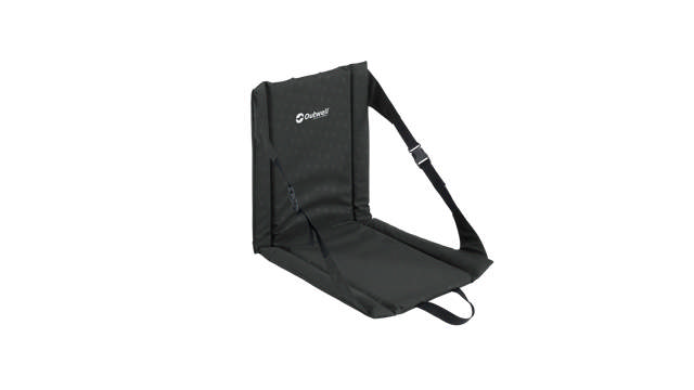 Cardiel Black