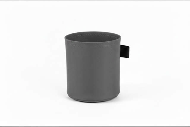 Mugghållare för Tidal, Breaker och Ripple Chair