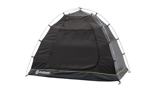 Free Standing inner