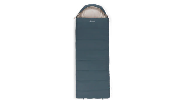 Campion Lux Blue