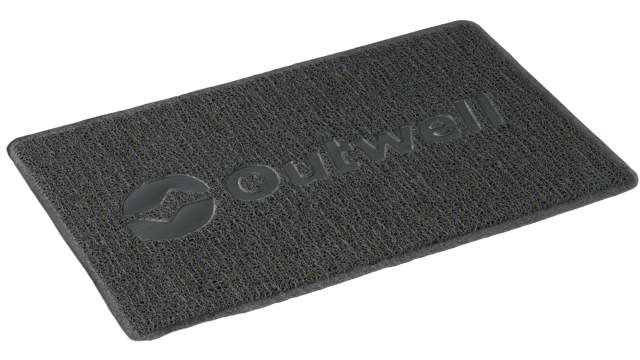 Outwell Fussabtreter