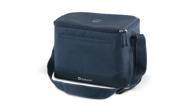 Petrel 10 L 