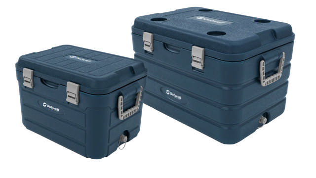 Fulmar Combo 2 pcs.