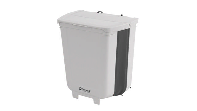 Collaps VanTrash 8L