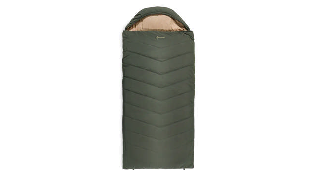 Compact Lux XL Green