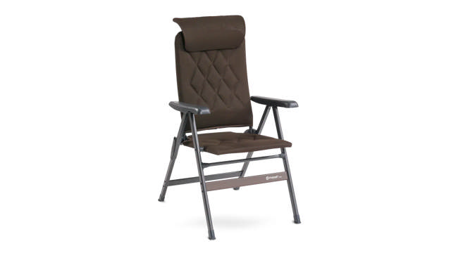 Renton Flex Deluxe Earth Brown