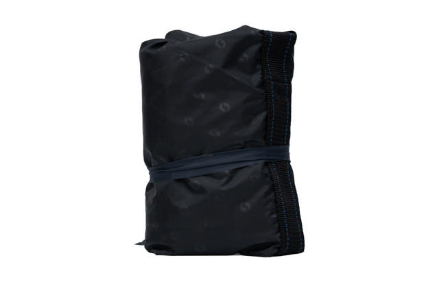 Uni Carrybag for Camper, Constellation and Campion Sleepingbags