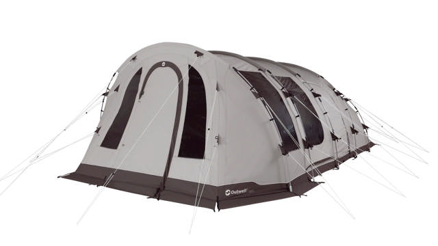 Edmonds 6 TC