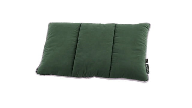 Constellation Pillow Green