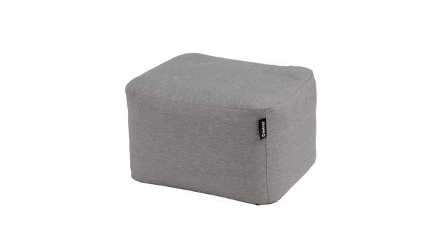 Point Lake Inflatable Ottoman