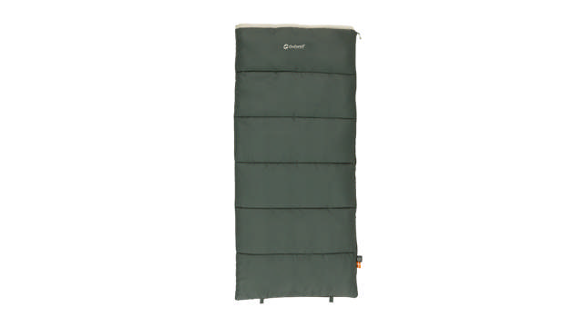 Champ Kids Forest Green